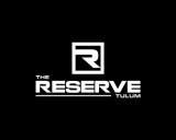 /public/logoimage/1507491398the reserve.jpg